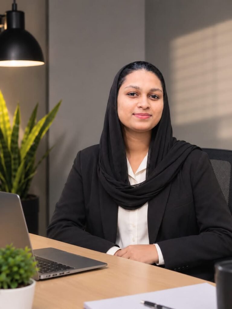 Best SEO Expert in Kerala
