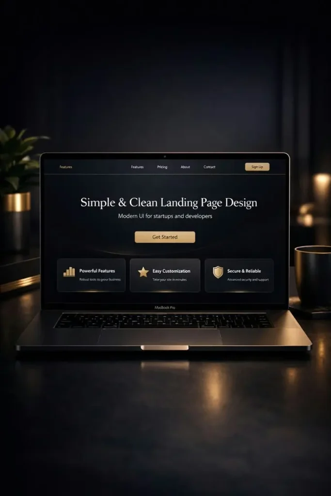 Best Web Developer in Malappuram